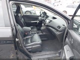 Honda Cr-V Ex-L 2HKRM3H77GH542725 снимка