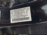 Honda Cr-V Ex-L 2HKRM3H77GH542725 снимка