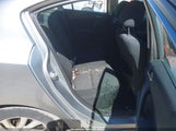 Mazda Mazda3 I Touring JM1BL1V76D1799973 снимка