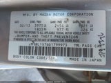 Mazda Mazda3 I Touring JM1BL1V76D1799973 снимка