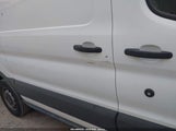Ford Transit-250 1FTYR1YM1HKA81595 снимка