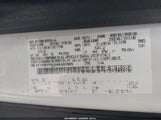 Ford Transit-250 1FTYR1YM1HKA81595 снимка