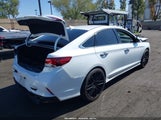 Hyundai Sonata Sport 5NPE34AF8KH812398 fotografie