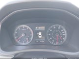 Hyundai Sonata Sport 5NPE34AF8KH812398 fotografie