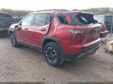 Chevrolet Equinox Awd Activ 3GNAXSEG9TL146610 снимка