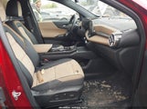 Chevrolet Equinox Awd Activ 3GNAXSEG9TL146610 снимка