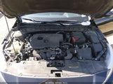 Nissan Altima Sr Fwd 1N4BL4CV8LC176642 fotografie