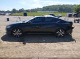 Nissan Altima Sr Fwd 1N4BL4CV8LC176642 photo