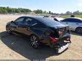 Nissan Altima Sr Fwd 1N4BL4CV8LC176642 fotografie