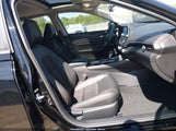 Nissan Altima Sr Fwd 1N4BL4CV8LC176642 снимка