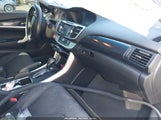 Honda Accord Ex 1HGCT1B74DA014957 снимка