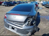 Honda Accord Ex 1HGCT1B74DA014957 снимка
