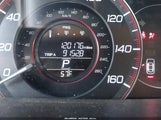 Honda Accord Ex 1HGCT1B74DA014957 снимка