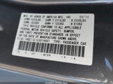 Honda Accord Ex 1HGCT1B74DA014957 снимка