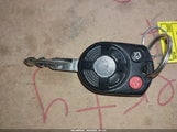 Ford Fusion Sel 3FAHP0JGXCR399181 снимка