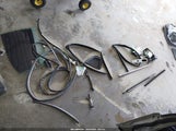 Ford Fusion Sel 3FAHP0JGXCR399181 снимка