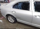 Ford Fusion Sel 3FAHP0JGXCR399181 снимка