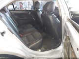 Ford Fusion Sel 3FAHP0JGXCR399181 снимка
