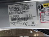 Ford Fusion Sel 3FAHP0JGXCR399181 снимка
