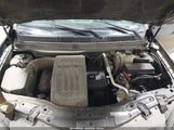 Chevrolet Captiva Sport 2Ls 3GNAL2EK3CS607385 снимка