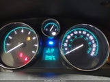 Chevrolet Captiva Sport 2Ls 3GNAL2EK3CS607385 снимка