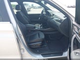 BMW X3 xDrive28I 5UXWX5C56CL728689 снимка