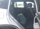 BMW X3 xDrive28I 5UXWX5C56CL728689 снимка