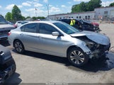 Honda Accord Lx 1HGCR2F3XDA177897 снимка