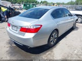 Honda Accord Lx 1HGCR2F3XDA177897 снимка