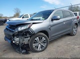 Mitsubishi Outlander Sport 2.0 Be Awc/2.0 Es Awc/2.0 Le Awc/2.0 Se Awc JA4ARUAU2MU019693 fotografie