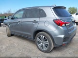 Mitsubishi Outlander Sport 2.0 Be Awc/2.0 Es Awc/2.0 Le Awc/2.0 Se Awc JA4ARUAU2MU019693 fotografie