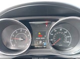 Mitsubishi Outlander Sport 2.0 Be Awc/2.0 Es Awc/2.0 Le Awc/2.0 Se Awc JA4ARUAU2MU019693 fotografie