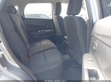 Mitsubishi Outlander Sport 2.0 Be Awc/2.0 Es Awc/2.0 Le Awc/2.0 Se Awc JA4ARUAU2MU019693 fotografie