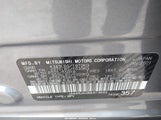 Mitsubishi Outlander Sport 2.0 Be Awc/2.0 Es Awc/2.0 Le Awc/2.0 Se Awc JA4ARUAU2MU019693 снимка