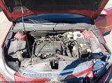 Chevrolet Cruze 2Lt Auto 1G1PE5SB9D7176613 снимка