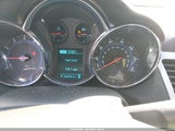 Chevrolet Cruze 2Lt Auto 1G1PE5SB9D7176613 снимка