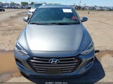 Hyundai Elantra Sport KMHD04LB0HU325057 снимка