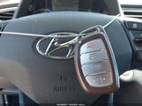 Hyundai Elantra Sport KMHD04LB0HU325057 photo