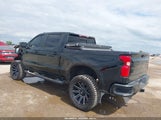 Chevrolet Silverado  4Wd Short Bed Lt Trail Boss 1GCPYFEL8LZ343779 photo