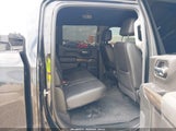 Chevrolet Silverado  4Wd Short Bed Lt Trail Boss 1GCPYFEL8LZ343779 fotografie