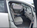 Nissan Leaf Sl JN1AZ0CP0BT000779 снимка