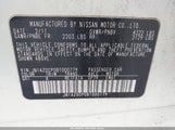 Nissan Leaf Sl JN1AZ0CP0BT000779 снимка
