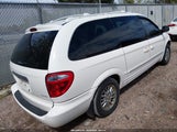 Chrysler Town & Country Limited 2C8GP64L73R231343 photo