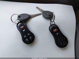 Miniaturka zdjęcia 11