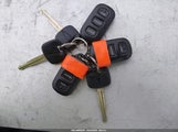 Pontiac Vibe 5Y2SL66815Z415542 снимка