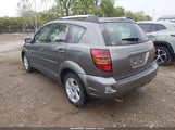 Pontiac Vibe 5Y2SL66815Z415542 снимка