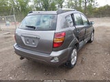 Pontiac Vibe 5Y2SL66815Z415542 снимка