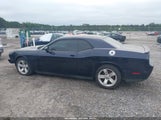 Dodge Challenger R/T 2C3CDYBT0CH259101 снимка