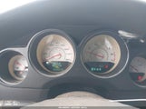 Dodge Challenger R/T 2C3CDYBT0CH259101 photo