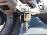 Honda Civic Ex 2HGFA1F87BH500294 снимка